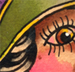 Art Galleries - gypsy - 31176
